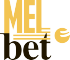 Melbet